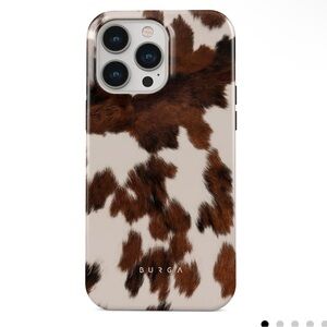 BRUGA IPHONE 13 pro celestial phone case